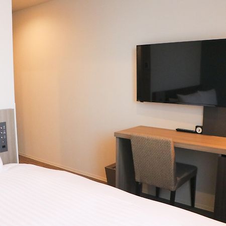 Wander Kyoto Nanajo Hotel ภายนอก รูปภาพ