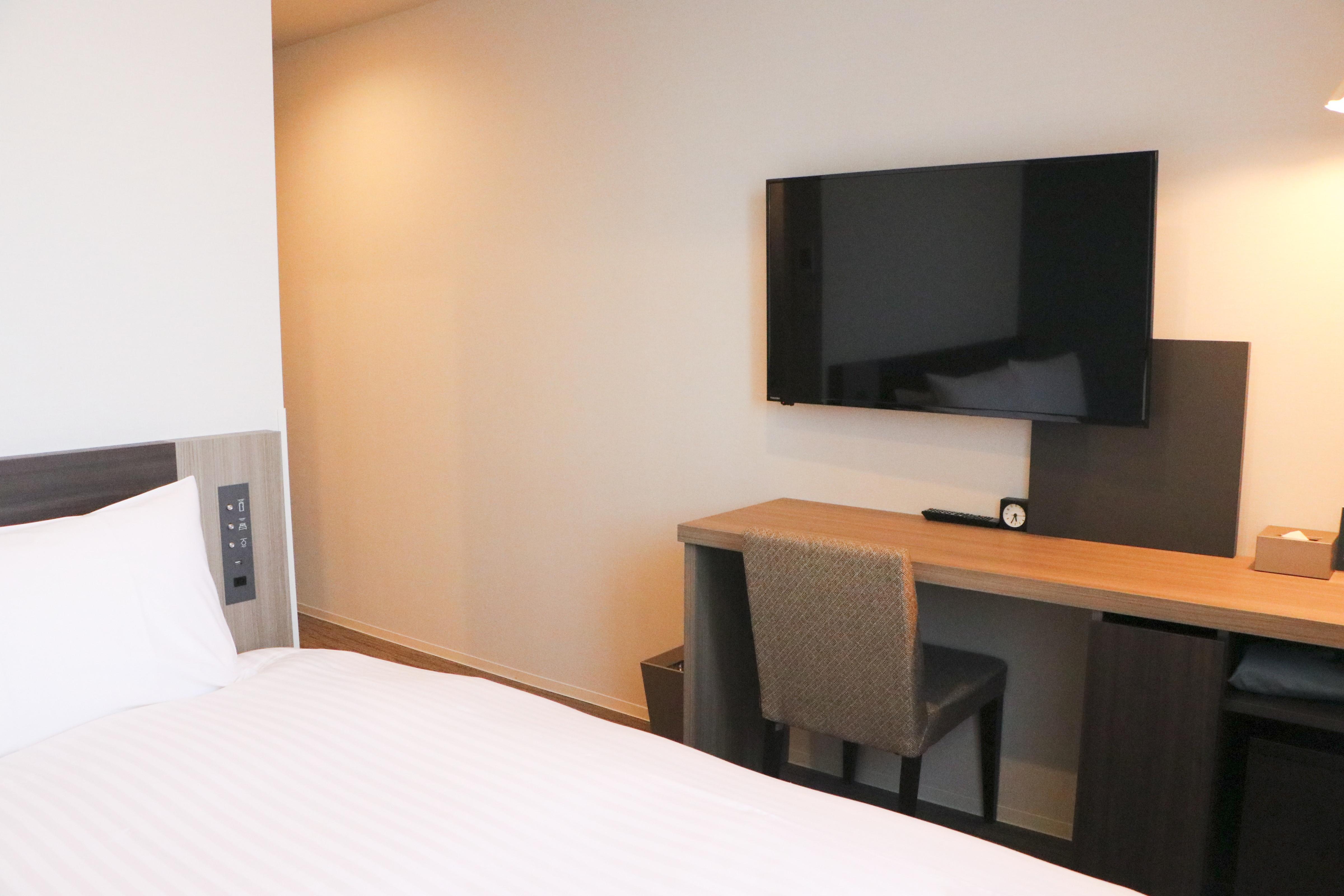Wander Kyoto Nanajo Hotel ภายนอก รูปภาพ