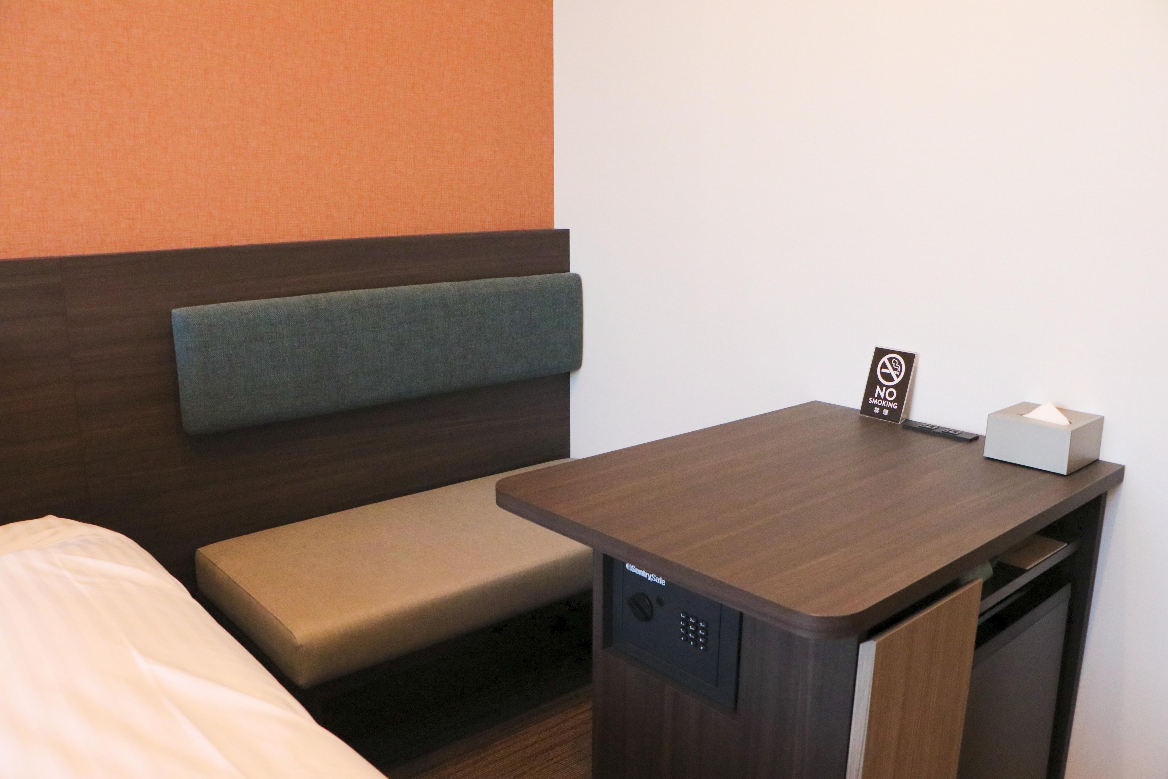 Wander Kyoto Nanajo Hotel ภายนอก รูปภาพ