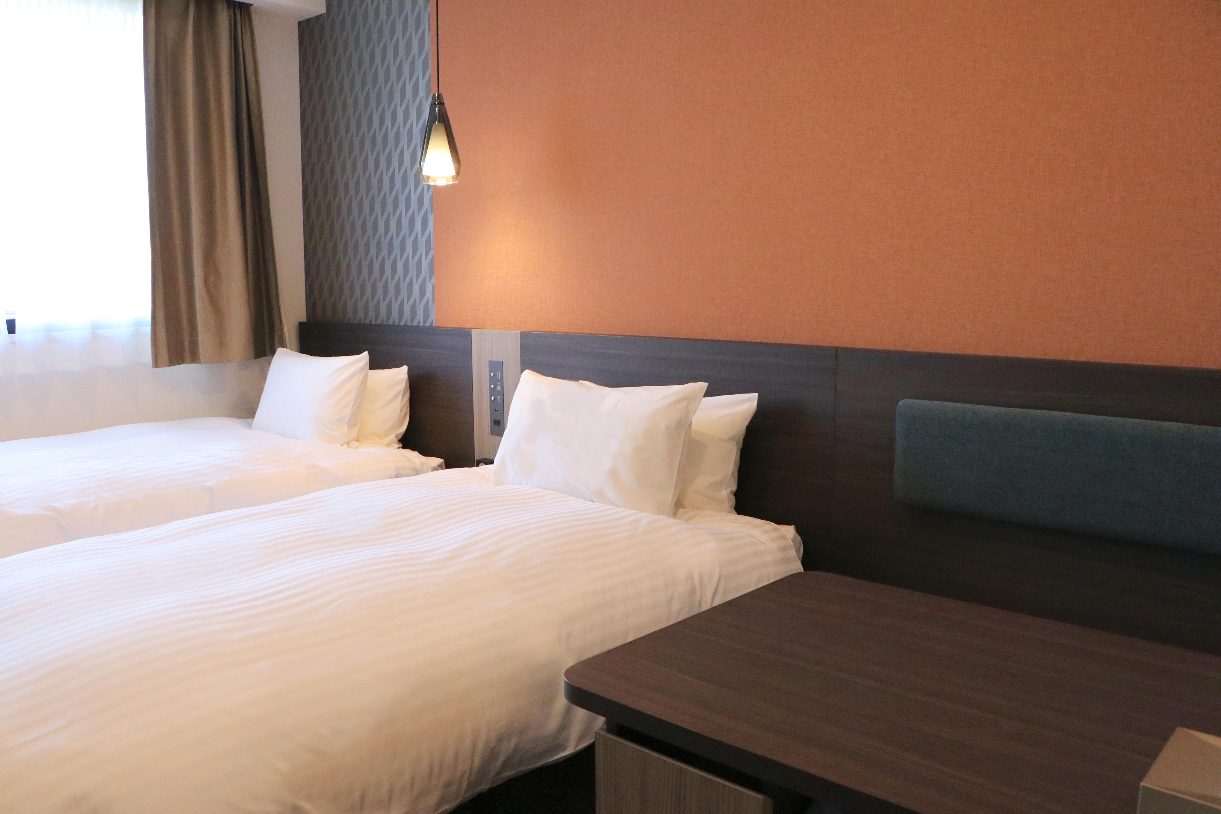 Wander Kyoto Nanajo Hotel ภายนอก รูปภาพ