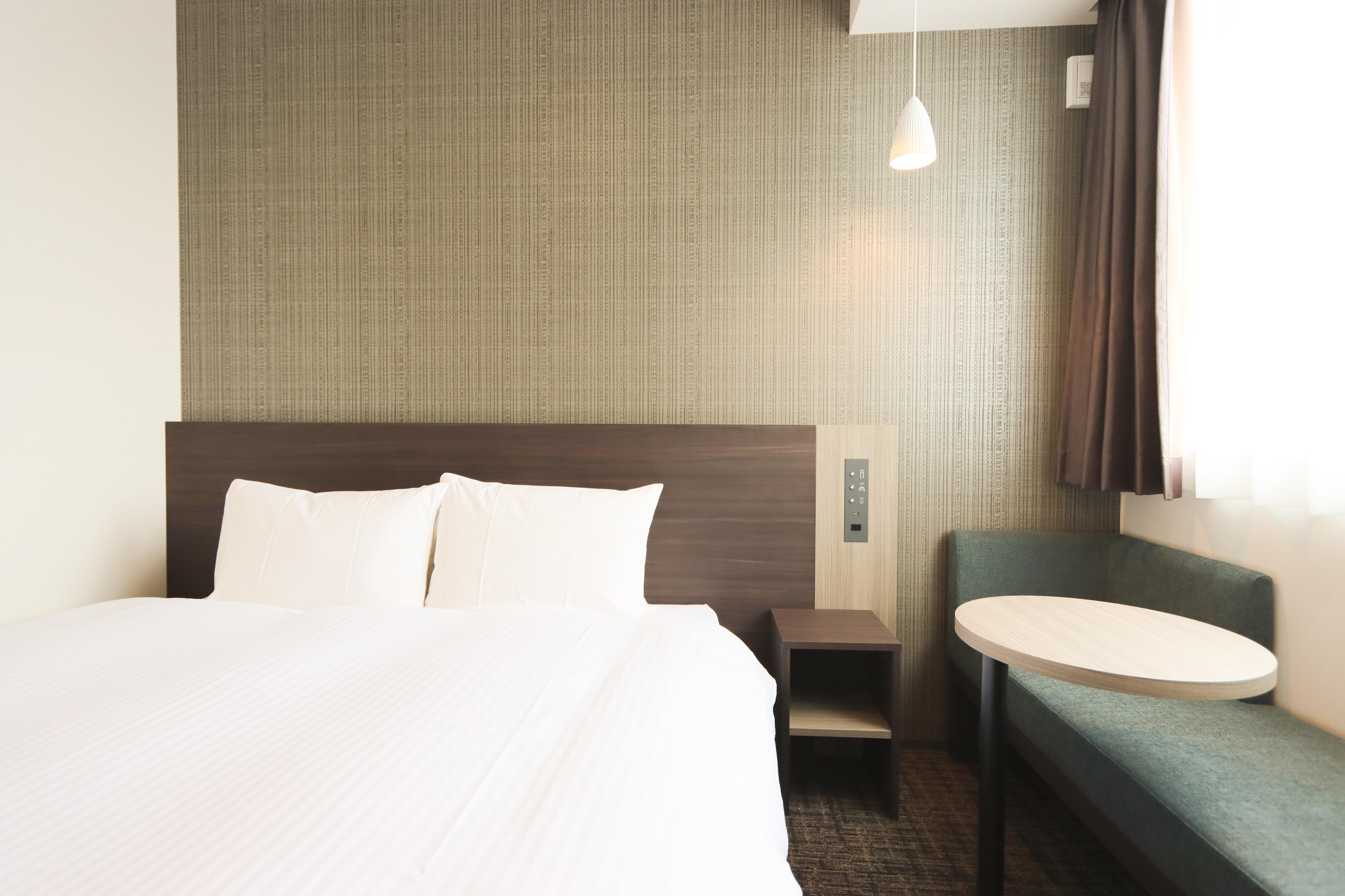 Wander Kyoto Nanajo Hotel ภายนอก รูปภาพ