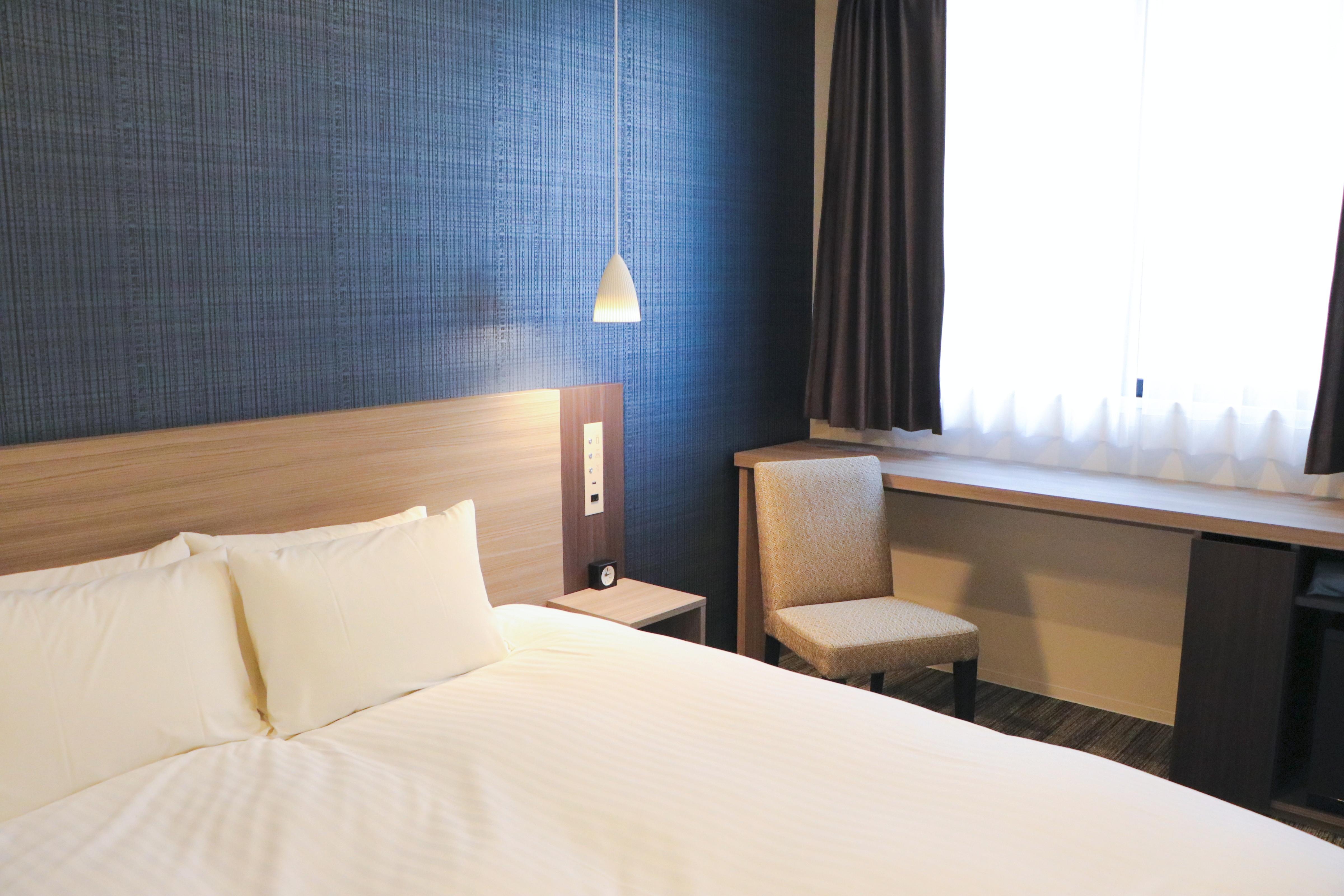 Wander Kyoto Nanajo Hotel ภายนอก รูปภาพ