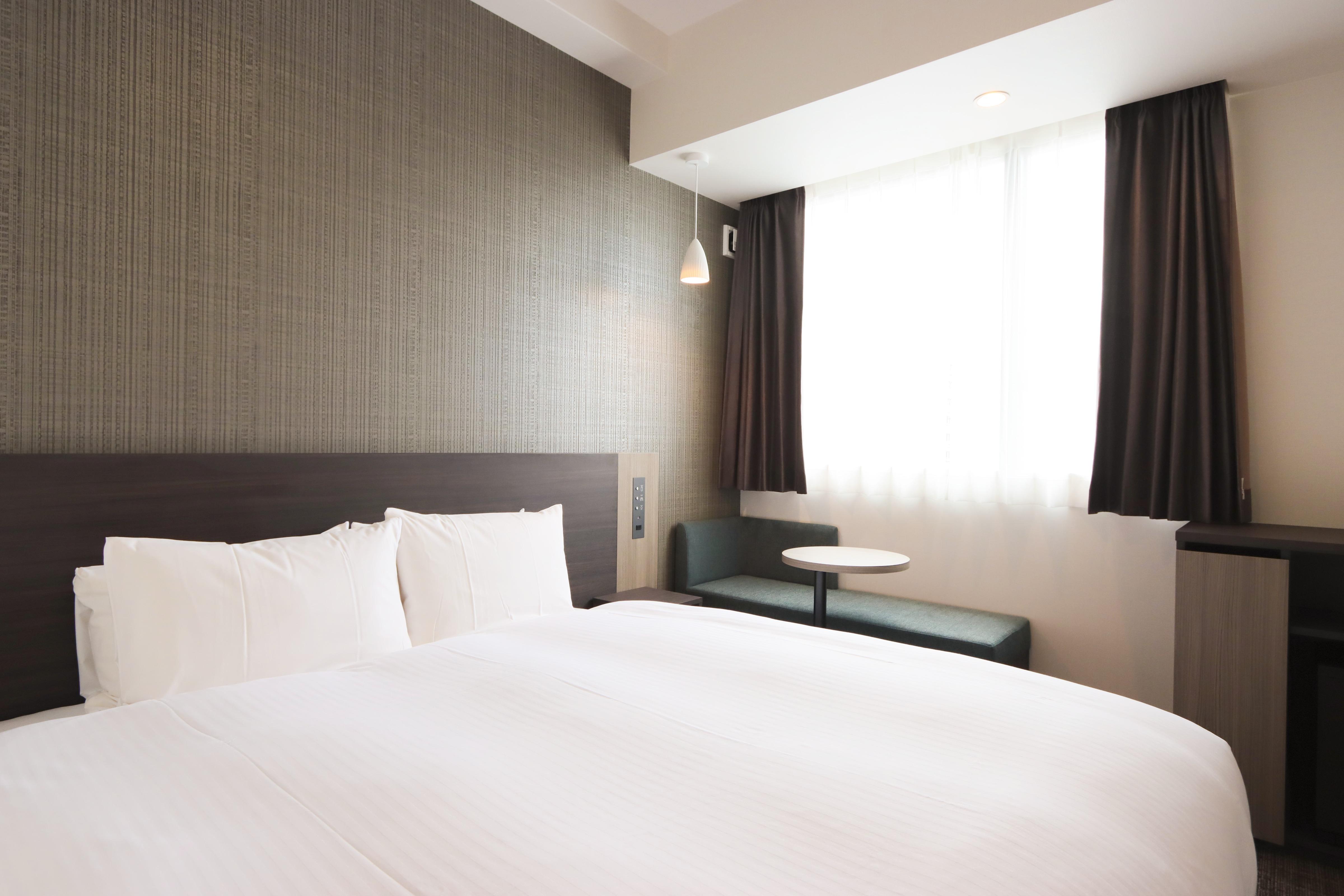 Wander Kyoto Nanajo Hotel ภายนอก รูปภาพ