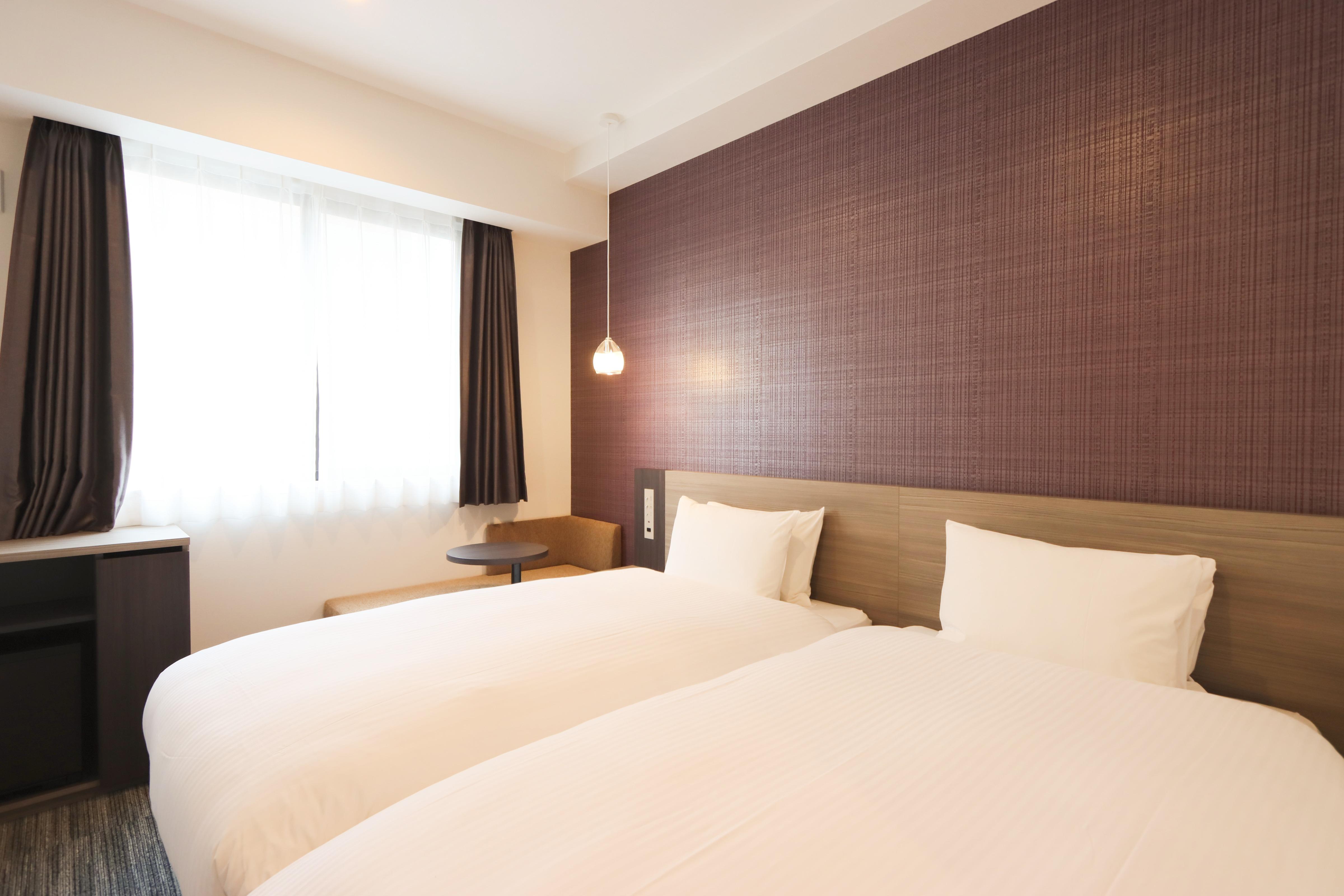 Wander Kyoto Nanajo Hotel ภายนอก รูปภาพ