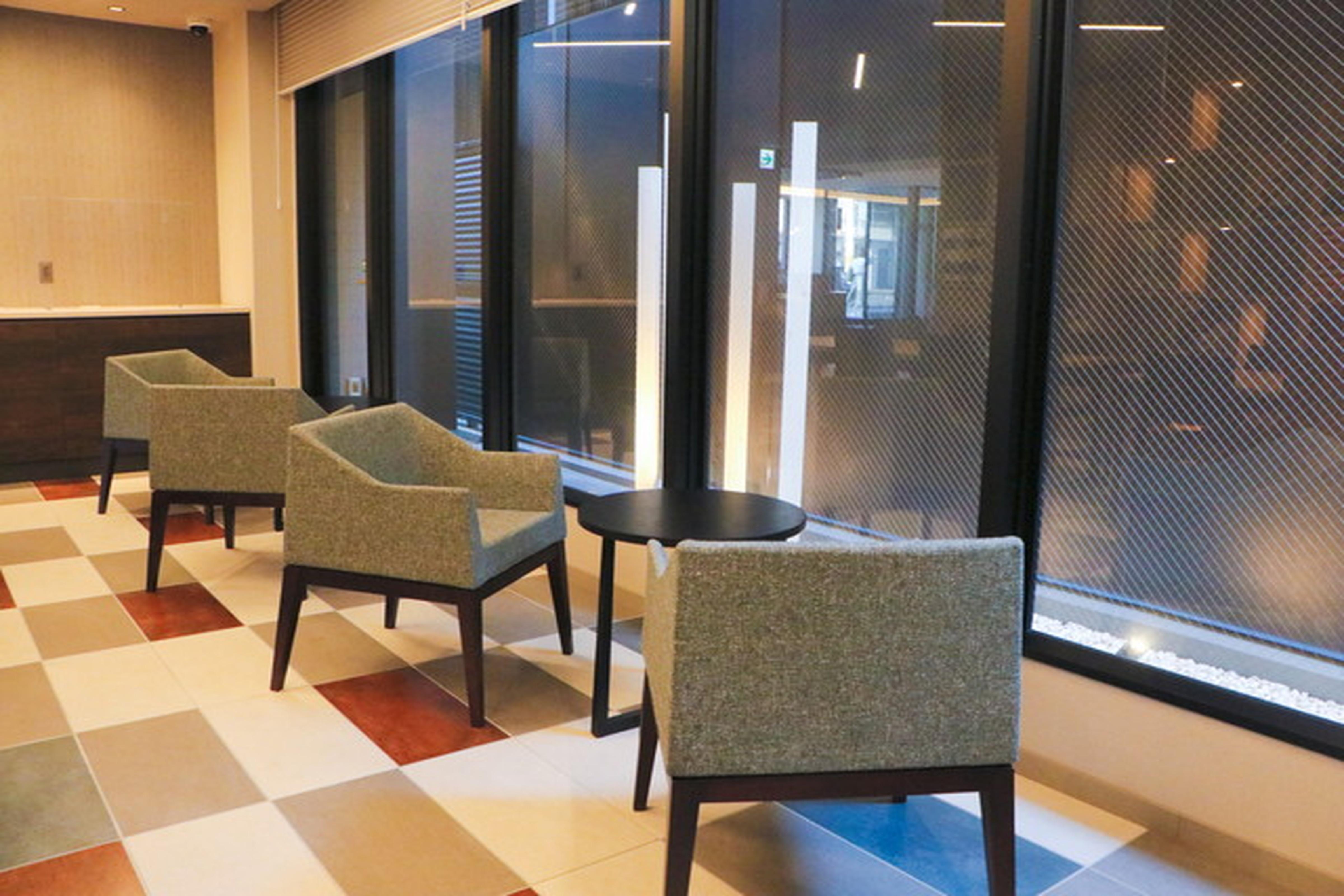 Wander Kyoto Nanajo Hotel ภายนอก รูปภาพ