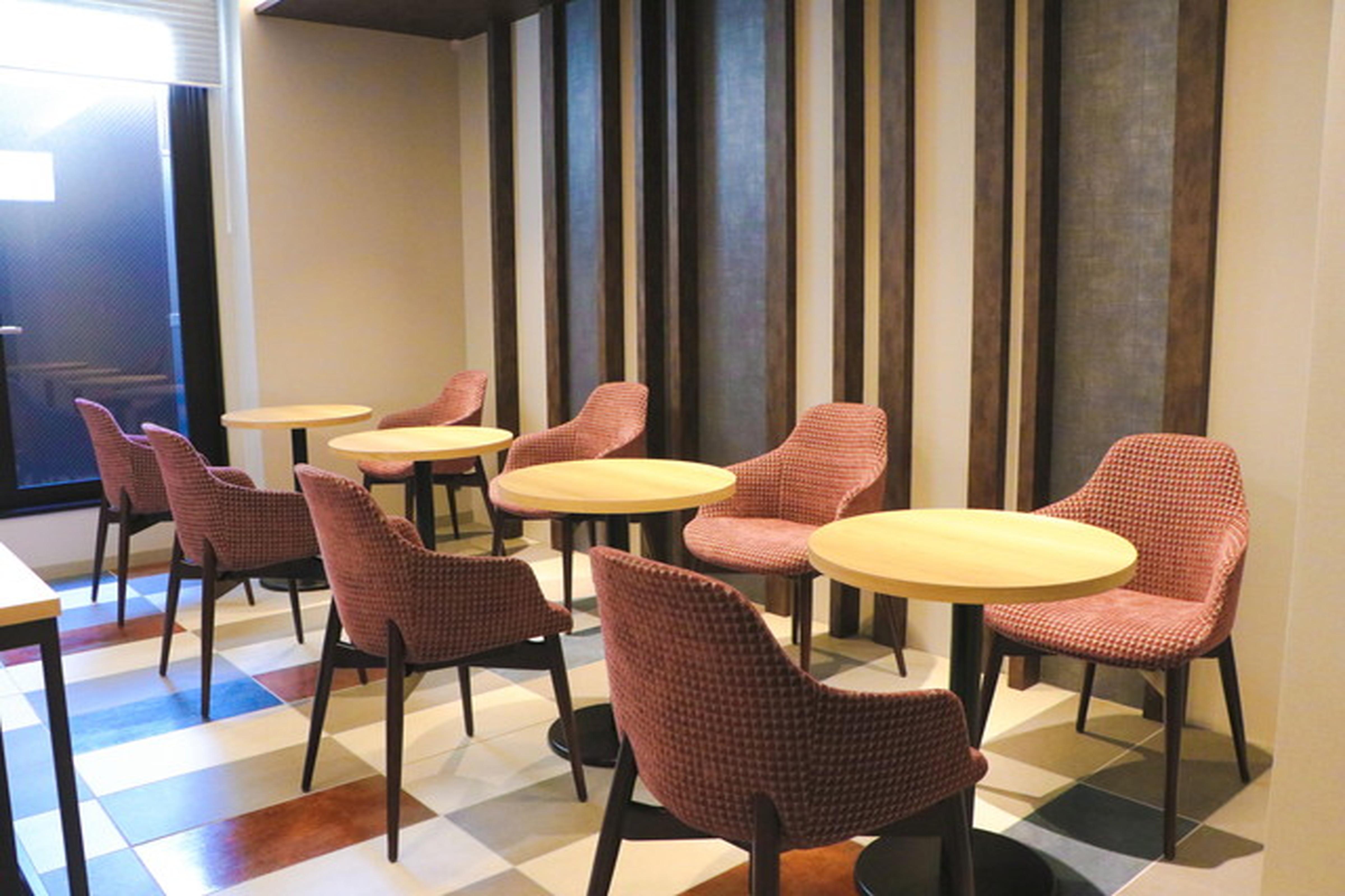Wander Kyoto Nanajo Hotel ภายนอก รูปภาพ